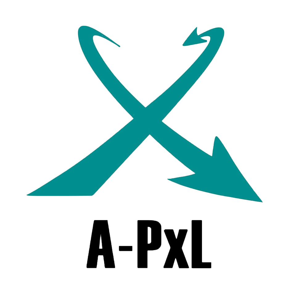 A-PxL
